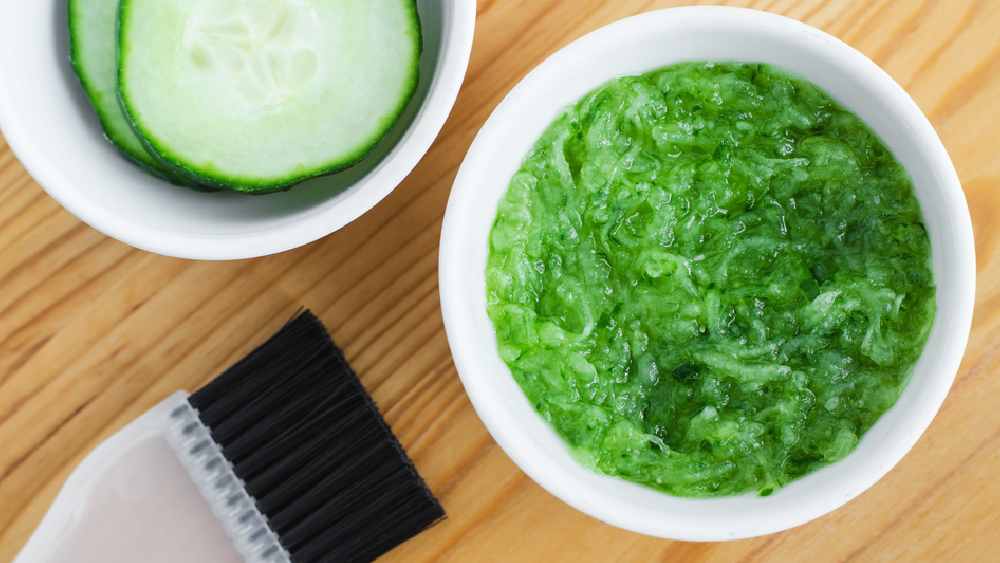 প্রতীকী ছবি