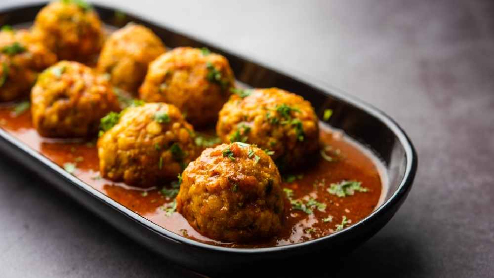 প্রতীকী ছবি