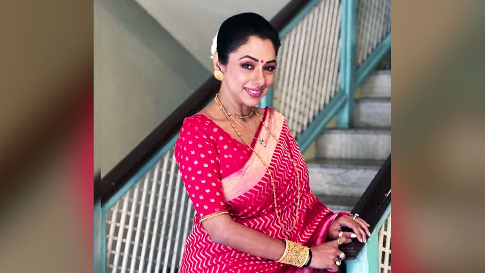 রাখী গুলজার, জয়া বচ্চন, রাজেশ খন্না, প্রেম চোপড়া, অমল পালেকর-সহ বহু নামকরা তারকার সঙ্গে কাজ করেছেন পরিচালক। রূপালি বলেছেন, ‘‘অভিনেতা হিসাবে সকলে রাজেশ খন্নার প্রশংসা করতেন, কিন্তু আমার কাছে বাবাই স্টার ছিলেন।’’ 