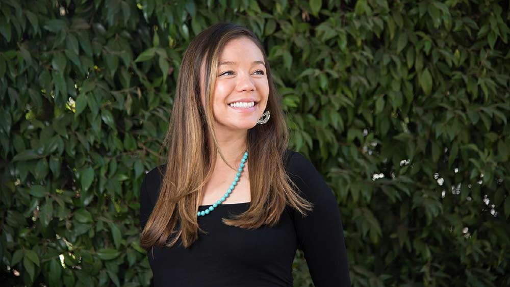 জানা গিয়েছে, ব্রিন ও ইলন দু’জনে খুবই ভাল বন্ধু ছিলেন। কিন্তু স্ত্রীর সঙ্গে ইলনের প্রেমকাহিনি জানাজানি হতেই তাঁদের দু’জনের বন্ধুত্বে ফাটল ধরে। 