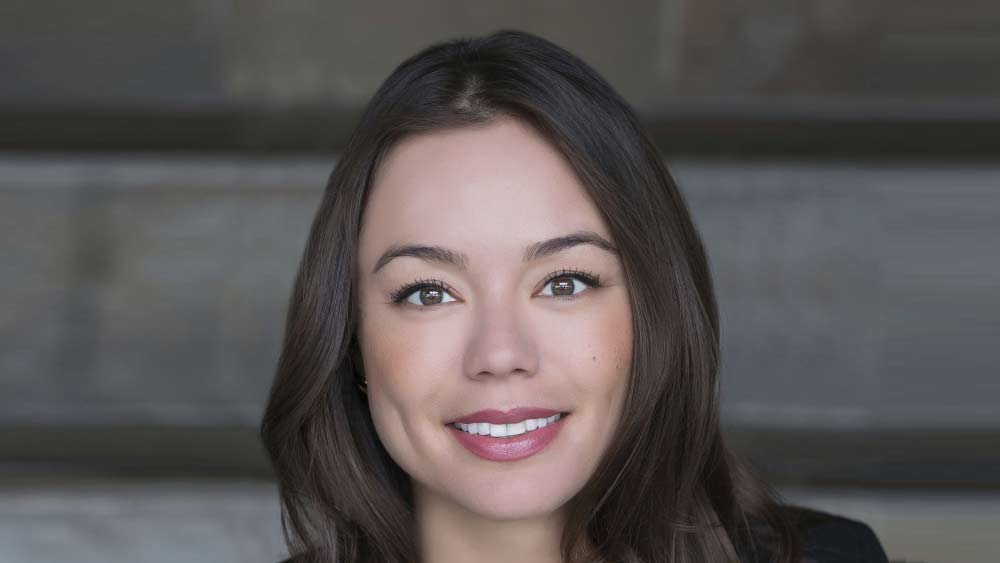 ওই প্রতিবেদনে এ-ও দাবি করা হয়েছে যে, চলতি বছরের শুরুতে এক পার্টিতে ব্রিনের কাছে ক্ষমাও চান মাস্ক। 