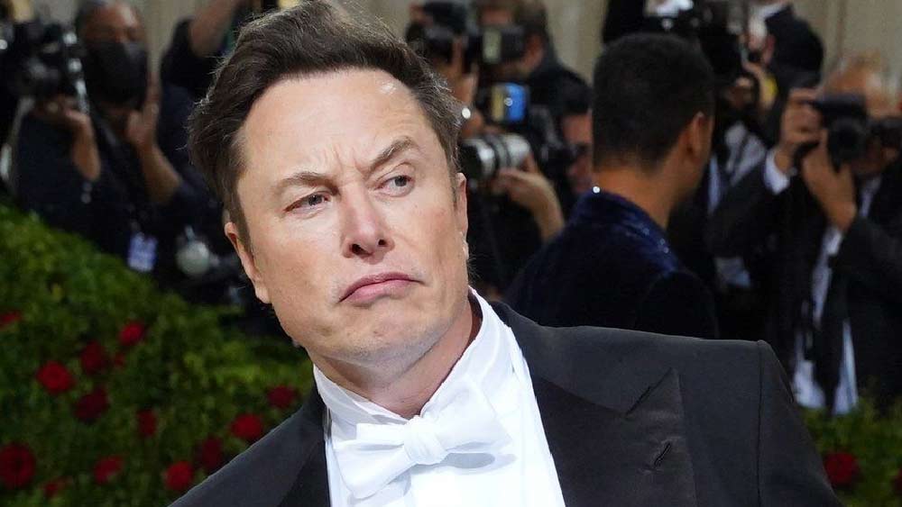 আর্থিক সঙ্কটের সময় প্রকৃত বন্ধুর মতোই ইলনের পাশে ছিলেন ব্রিন। ২০০৮ সালে মাস্ককে পাঁচ লক্ষ মার্কিন ডলার দিয়ে সাহায্য করেছিলেন গুগলের সহ-প্রতিষ্ঠাতা।