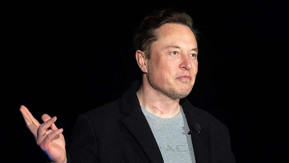 ইলন ও শিভন জিলসের না কি গোপনে দুই যমজ সন্তানও রয়েছে। 