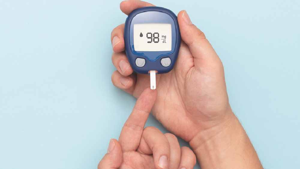 প্রতীকী ছবি