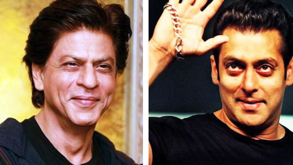 ‘কয়ামত সে কয়ামত তক’, ‘ম্যায়নে প্যার কিয়া’, ‘রঙ্গীলা’, ‘হম সাথ সাথ হ্যায়’, ‘কুছ কুছ হোতা হ্যায়’, ‘কাল হো না হো’ প্রভৃতি সাড়া ফেলে দেওয়া ছবির মধ্যে অন্যতম। কিং খান থেকে শুরু করে বলিউডের ‘ভাইজান’-এর কেরিয়ারে এই ছবিগুলি এক একটি মাইলফলক।