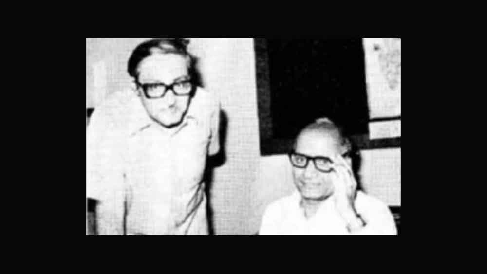 বাড়িতে আয়কর হানার সময় ইন্দরের বয়স ছিল ৯১ বছর। ১৯৪৬ থেকে ১৯৫১ সাল পর্যন্ত তিনি পঞ্জাবের বিধায়ক ছিলেন। পরে কংগ্রেসের রাজ্যসভার সাংসদ হন। কানপুরের শিল্পপতি ইন্দর উত্তরপ্রদেশের প্রথম স্টিল রি-রোলিং মিলের মালিক ছিলেন। ১৯৮১ সাল পর্যন্ত তিনি রাজ্যের বৃহত্তম স্টিল মিলের মালিক ছিলেন। দু’বার কানপুরের মেয়রও নির্বাচিত হন ইন্দর।