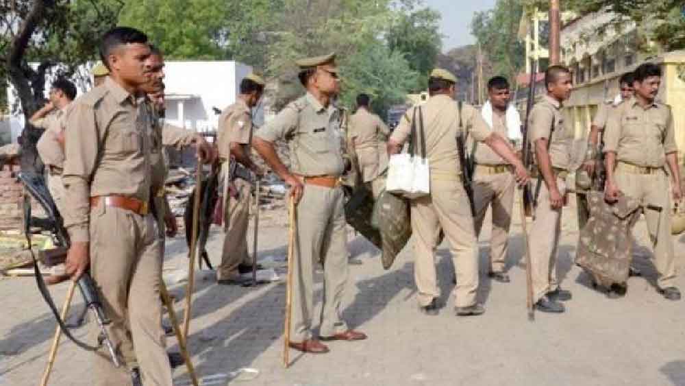 কী ভাবে চালানো হয়েছিল এই অভিযান? কী ভাবেই বা এই তল্লাশি অভিযান ভারতের বুকে চলা দীর্ঘতম তল্লাশি অভিযানের তকমা পেল?