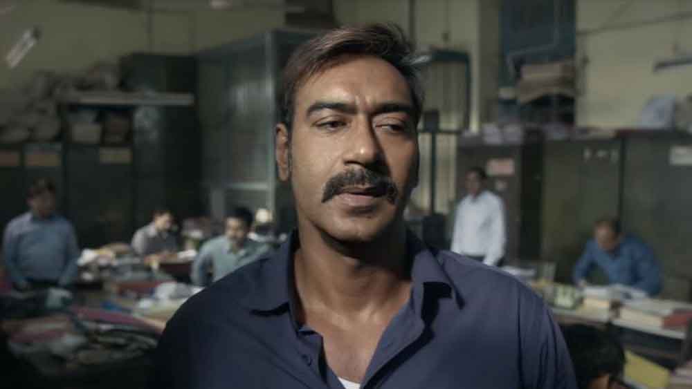 ইন্দরের উপর চালানো আয়কর হানার নেতৃত্বে ছিলেন অলোককুমার বটব্যাল। গোয়েন্দা সংস্থার ডেপুটি ডিরেক্টর অলোক শুধু ৯০ জন আয়কর আধিকারিকই না, ২০০ জন পুলিশ এবং উঁচু পদের সরকারি কর্মীকেও এই অভিযানে নিয়ে যান।