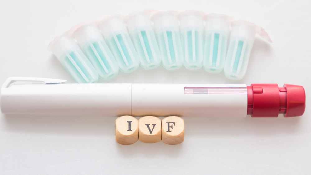 প্রতীকী ছবি