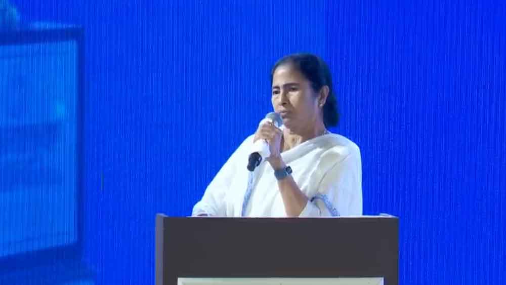 বাংলার হাসপাতাল ছেড়ে পার্থকে ওড়িশায় কেন? কেন্দ্রের ‘ছোঁয়া’ দেখছেন মুখ্যমন্ত্রী