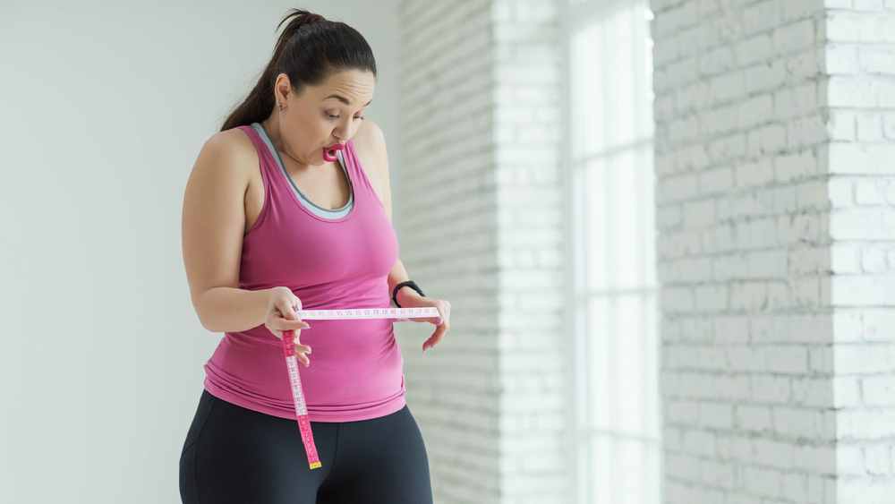 Drink this spiced detox water for weight loss dgtl