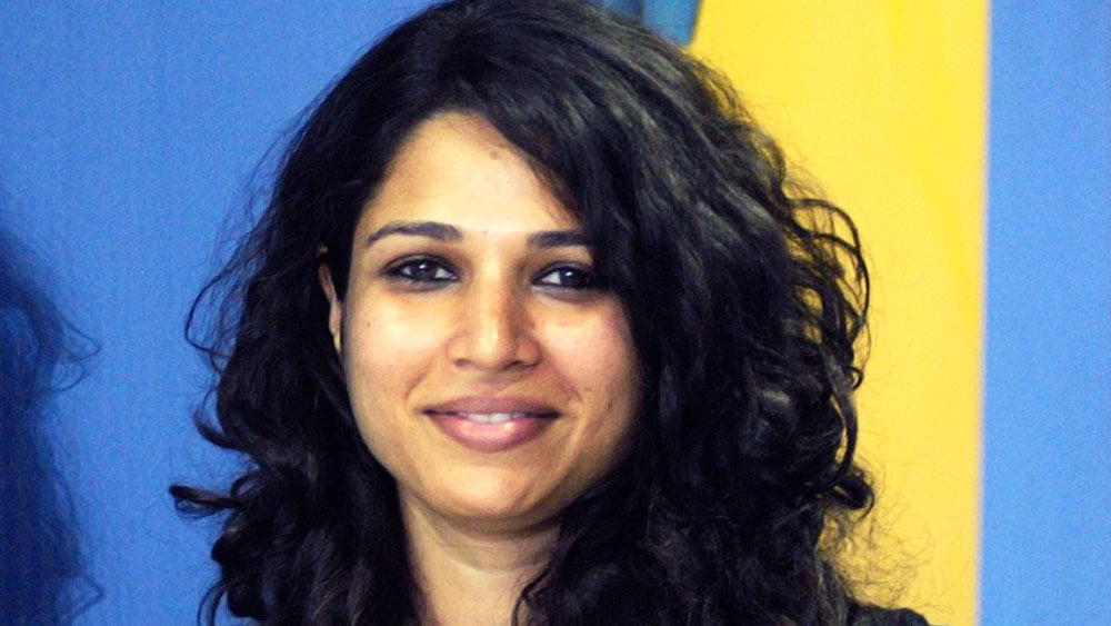 এমনকি, আমির খান প্রোডাকশন হাউসের সঙ্গে ভালই সম্পর্ক বজায় রেখেছেন এই অভিনেত্রী। যদিও ২০১০ সালে মুক্তি পাওয়া ‘হ্যালো জিন্দেগি’ ছবিতে মৃন্ময়ী প্রথম কাজ করেছিলেন।