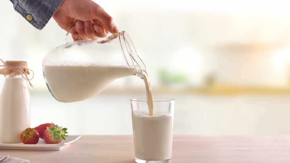 প্রতীকী ছবি