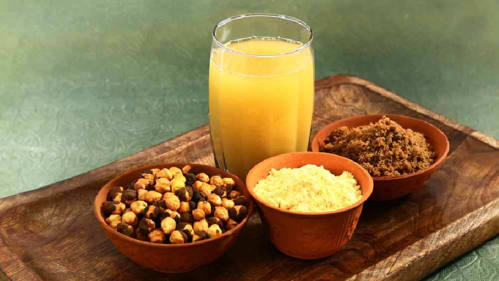 প্রতীকী ছবি
