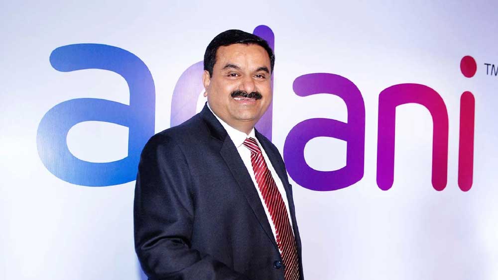 বিমানবন্দর, বন্দর এবং লজিস্টিক্সে সাইবার সিকিউরিটি প্রদানের জন্যই আদানি ডেটা নেটওয়ার্ক নিলামে অংশ নিচ্ছে বলে সংস্থা সূত্রে খবর। 