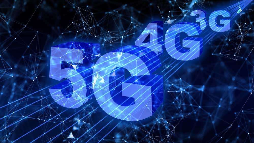 মঙ্গলবার নিলাম শুরু হওয়ার অর্থ, আগেই ঘোষিত অগস্টের দিনক্ষণ বাস্তবায়িত হচ্ছে না। পরিবর্তিত পরিস্থিতিতে এয়ারটেল, জিও বা ভিআই সেপ্টেম্বর-অক্টোবর থেকে বাণিজ্যিক ভাবে পরীক্ষামূলক ৫জি পরিষেবা দেওয়া শুরু করতে পারে। 