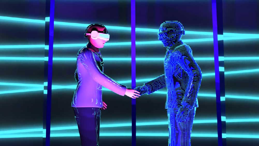 এই প্রেক্ষিতেই প্রশ্ন উঠছে, প্রযুক্তি যদি কর্মসংস্থান কেড়ে নেয়, তা হলে বিকল্প কর্মসংস্থানের ব্যবস্থা করার বিষয়ে সরকারের নীতি কী হবে?