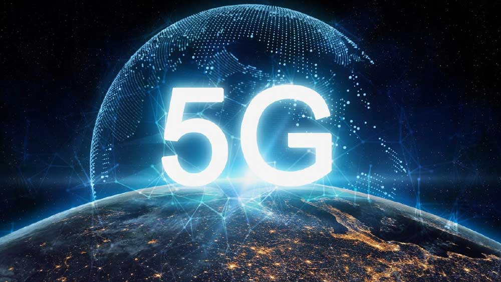 প্রশ্ন থাকছে আরও। নতুন এই প্রযুক্তি পরিবেশের উপর কী প্রভাব ফেলতে পারে? পাখি-সহ বন্যপ্রাণের উপরই বা এর প্রভাব কী হতে চলেছে, তা নিয়ে বহু গবেষণা হচ্ছে।