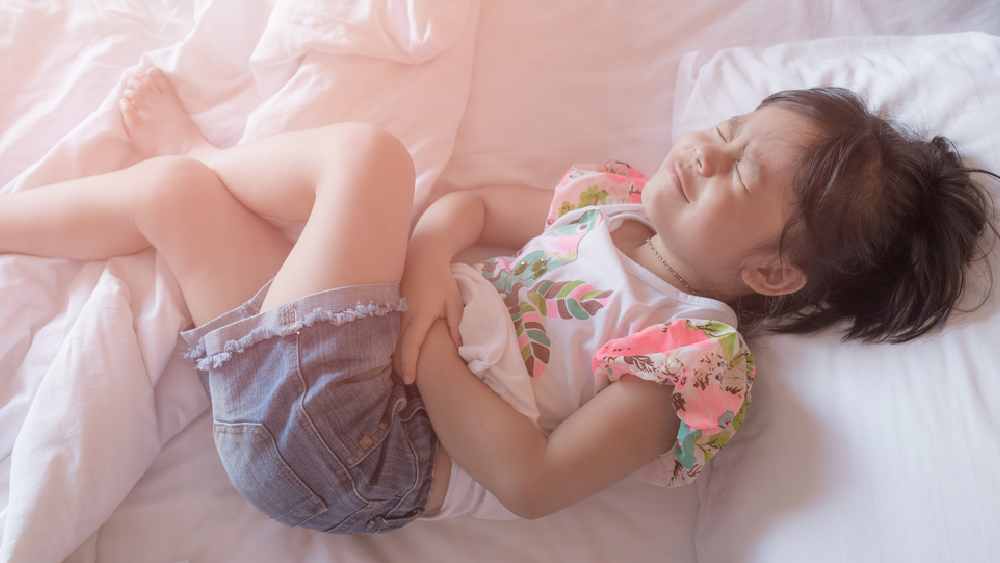 প্রতীকী ছবি