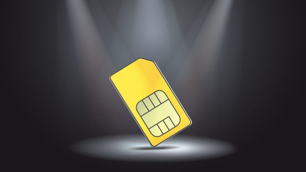 আর এই আধার কার্ডের সাহায্যে নম্বর তোলার ফলে আপনাআপনিই আধারের সঙ্গে মোবাইল নম্বরটি যুক্ত হয়ে যায়।