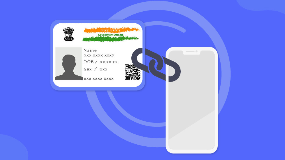 এর থেকে রেহাই পাওয়ার উপায়ও রয়েছে। বেশ কয়েকটি প্রক্রিয়া মেনে চললে আপনার নামে তোলা ভুয়ো সিম কার্ড আপনি বন্ধ করতে পারবেন।