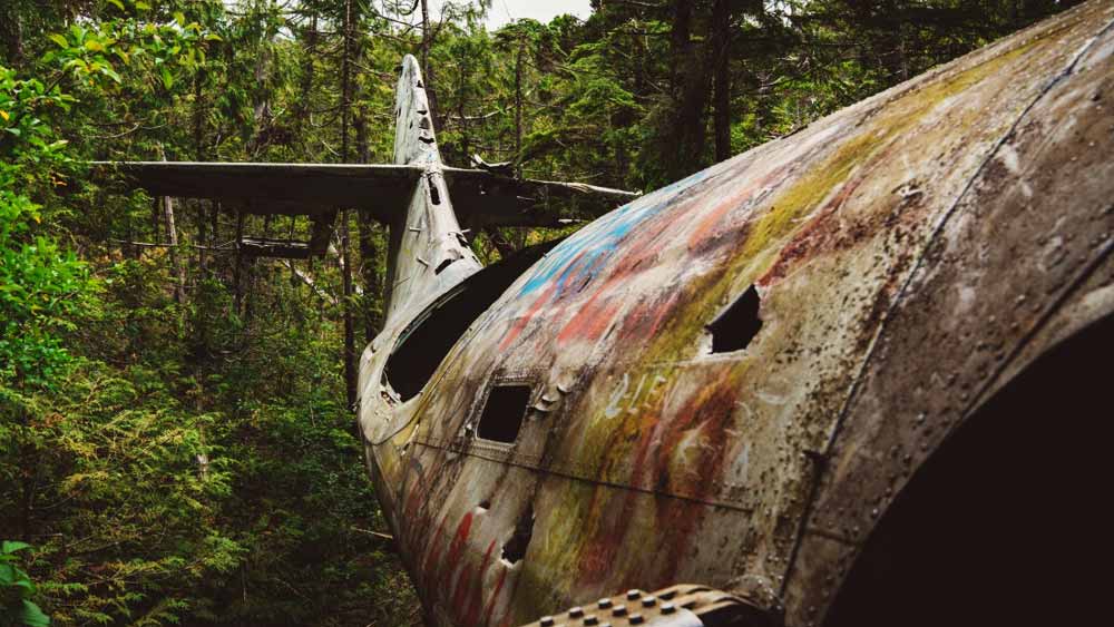 এক সাক্ষাৎকারে তিনি জানিয়েছিলেন, সেই মুহূর্তে কী হয়েছিল, তার কিছুই মনে নেই তাঁর। এত দ্রুত ঘটনা ঘটতে থাকে যে, প্রথম কয়েক সেকেন্ডে কী হয়েছে, তা তিনি বুঝতেই পারেননি।