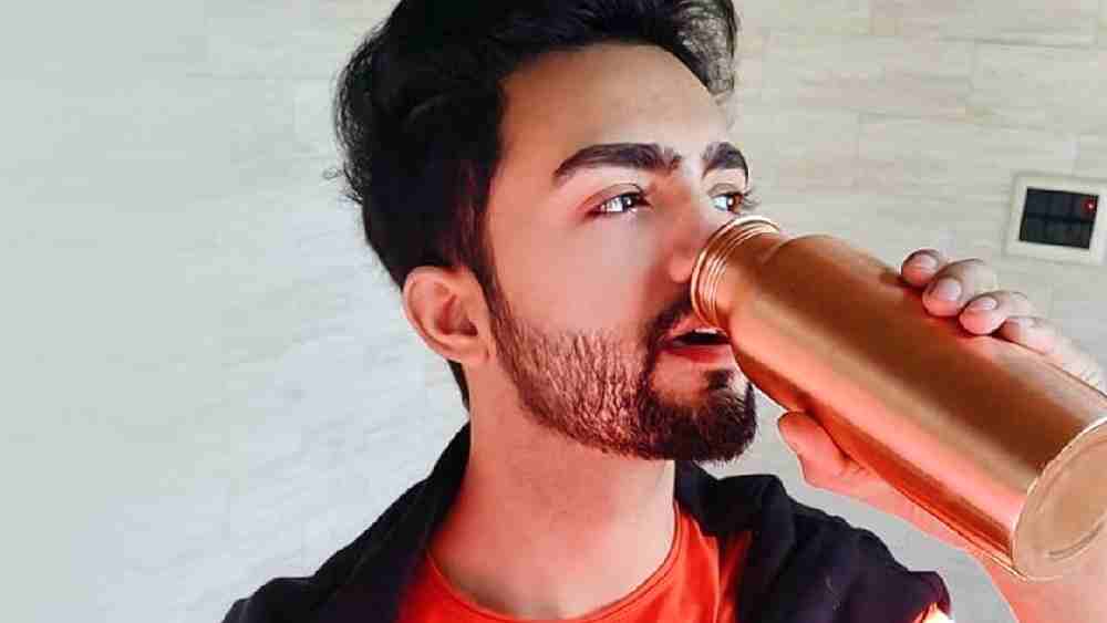 প্রতীকী ছবি।