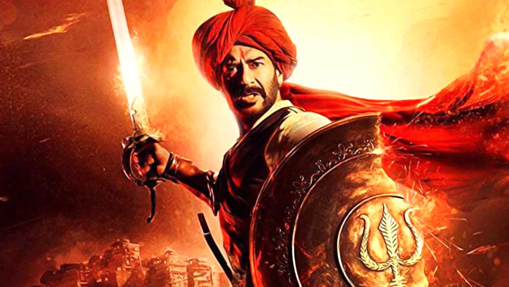 এমনকি, ভুল তথ্যে ভরা কোনও ছবিতে তিনি অভিনয়ও করবেন না বলে জানিয়েছেন সইফ। এক সাক্ষাৎকারে তিনি জানিয়েছেন, ব্রিটিশরা যত দিন শাসন করতে আসেননি, তত দিন ‘ভারত’ বলে কোনও কিছুই ছিল না। ছবিটি নাকি ভুলভাল তথ্যের উপর ভিত্তি করে বানানো।