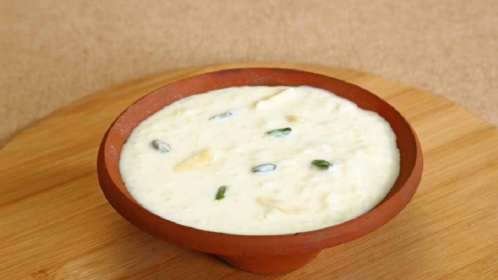 প্রতীকী ছবি