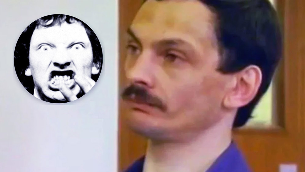 আজকাল জেলেই কাটাতে হচ্ছে ম্যাকেকে। তবে বড়দিনের আগেই হয়তো জেল থেকে ছাড়া পেতে পারে সে। সেপ্টেম্বরে তার প্যারোলের আবেদনের শুনানি হতে পারে।