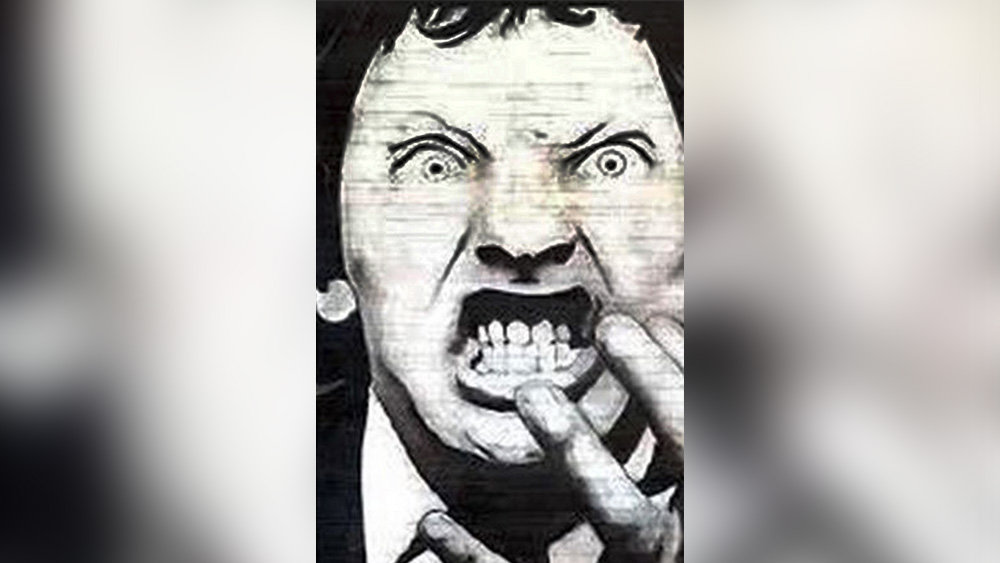 ৬৯ বছরের ম্যাকে জেল থেকে ছাড়া পেলে যে কী হবে! তা ভেবেই নাকি শিউরে উঠছেন ব্রিটেনবাসী। বিশেষত, লন্ডন এবং কেন্টের বাসিন্দারা নাকি ভয়ে সিঁটিয়ে রয়েছেন।