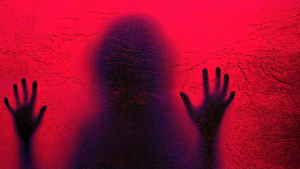 ’৭২-এ হাসপাতাল থেকে ছাড়া পাওয়ার পর থেকে চেলসি এবং নাইটব্রিজের অভিজাত এলাকায় চুরি করা থেকে ছোটখাটো অপরাধে হাত পাকানো শুরু করেছিল ম্যাকে।