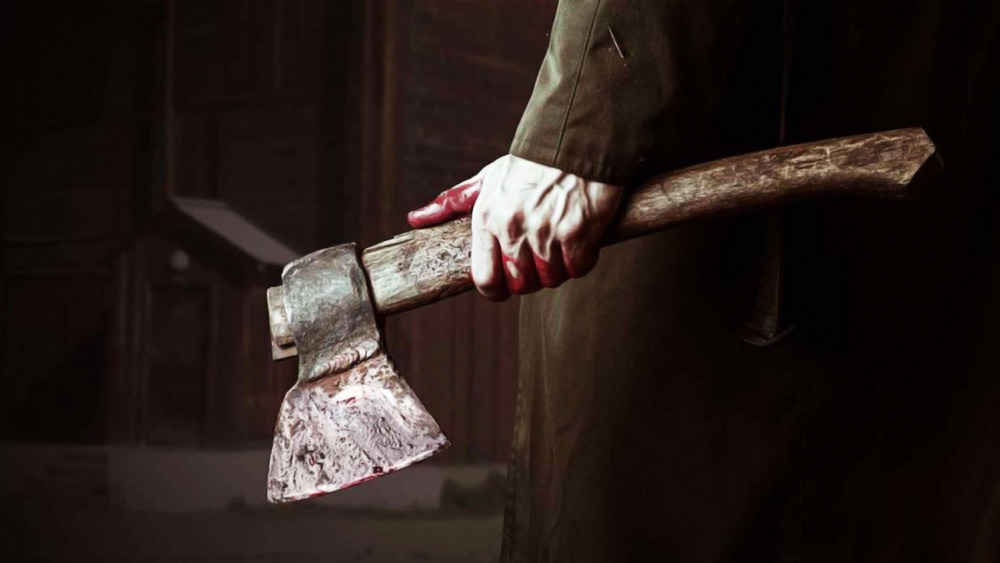 ১৯৭৪ সালের ১৪ ফেব্রুয়ারি। সে দিনই প্রথম ‘বড়সড় দাঁও’ মেরেছিল ম্যাকে। ইসাবেলা গ্রিফিথ নামে ৮৭ বছরের এক মহিলার বাড়িতে ঢুকে হামলা চালায় সে। ওই বৃদ্ধাকে মারধরের পর তাঁকে ছুরি মেরে খুন করে।