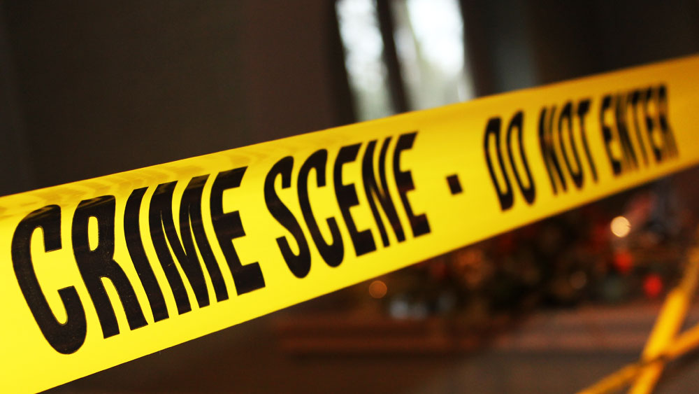 তদন্তকারীরা জানিয়েছিলেন,  খুনের সময় অ্যাডেলের নাতনি ওই বাড়িতে ছিলেন না। খুনের পর বাড়িতে ঢোকেন তিনি। খুনের পর অ্যাডেলের নাতনিকে দেখে নির্লিপ্ত ভঙ্গিতে তাঁর কাছে এক গ্লাস জল খেতে চেয়েছিল ম্যাকে। কোনও কিছু না জেনেবুঝেই জলের গ্লাস এগিয়ে দিয়েছিলেন নাতনি। এই দুই বৃদ্ধার খুনি যে একই ব্যক্তি, তদন্তে নেমে তা অনুমান করতে সময় লাগেনি পুলিশের।