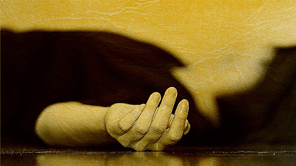 ১৯৭৫ সালের নভেম্বরে ম্যাকেকে ২০ বছরের কারাবাসের সাজা দেয় আদালত। তবে একের পর এক খুনের জেরে ৪৭ বছরেও জেল থেকে বেরোতে পারেনি ম্যাকে। তত দিনে নানা তথ্যচিত্র, বইয়ের কেন্দ্রে চলে এসেছে সে। 