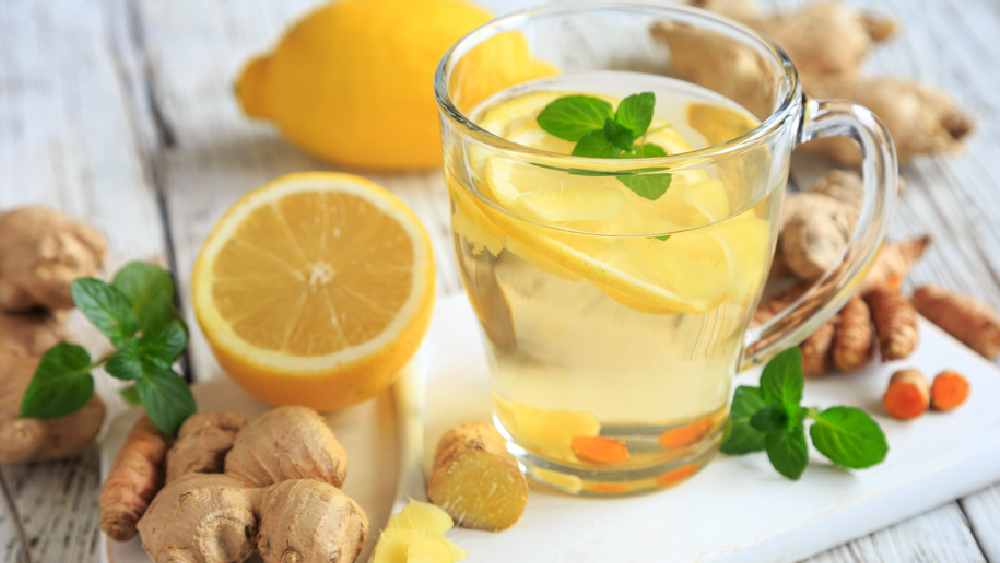 প্রতীকী ছবি