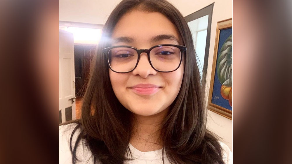 এমনকি, প্রশান্ত প্রতাপ একটি ভিডিয়ো শেয়ার করেছেন। এই ভিডিয়োতে জনৈক এক খাদ্যপ্রেমী জোয়িশকে সেই রেস্তরাঁর মালকিন হিসাবেই সম্বোধন করেছেন।