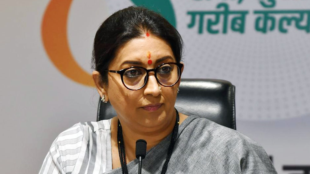 ‘জোয়িশ দেখতে ভাল নয়’ এমনটাই বলেছিলেন সেই সহপাঠী। পরে জোয়িশ তাঁর মাকে সেই ছবিটি সরিয়ে দিতেও বলেন। মেয়ের কথা মতো ছবি সরিয়ে দিলেও পরে জোয়িশের অন্যান্য সহপাঠী এই নিয়ে আরও হাসাহাসি করে। পুরো ঘটনা জানার পর তিনি সেই একই ছবি আবার পোস্ট করেন এবং জোয়িশের সঙ্গে স্কুলে কী কী ঘটেছে তার বিবরণও দেন।