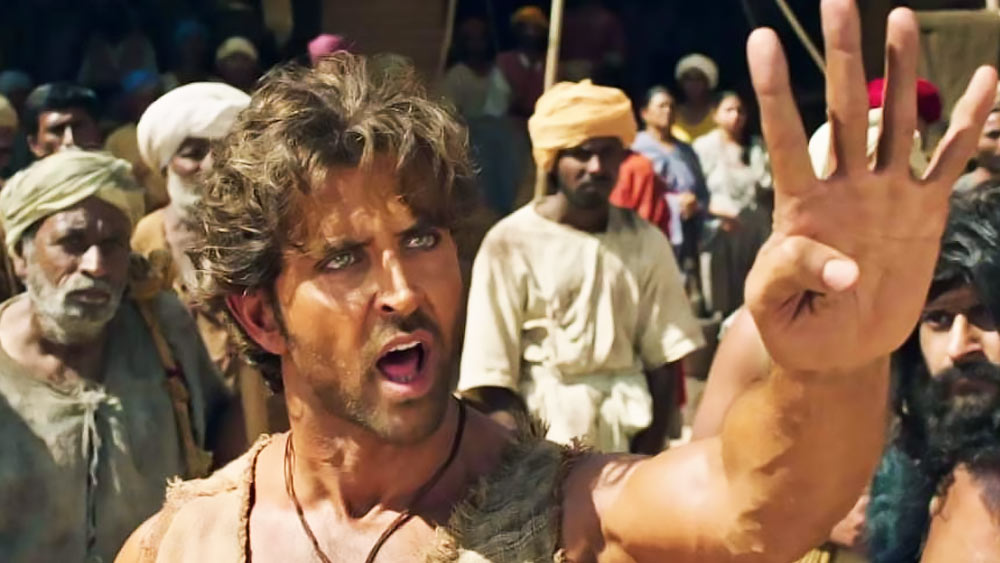 এ ছাড়াও এই নিয়ম অনুযায়ী, রাজ্যের স্থানীয় শিল্পীদের জন্য ২৫ লক্ষ টাকা পর্যন্ত অতিরিক্ত আর্থিক অনুদান দেওয়া হয়। ২০২০ থেকে ২০২২ সাল পর্যন্ত মধ্যপ্রদেশে শ’খানেক ছবির শ্যুটিং হয়েছে।