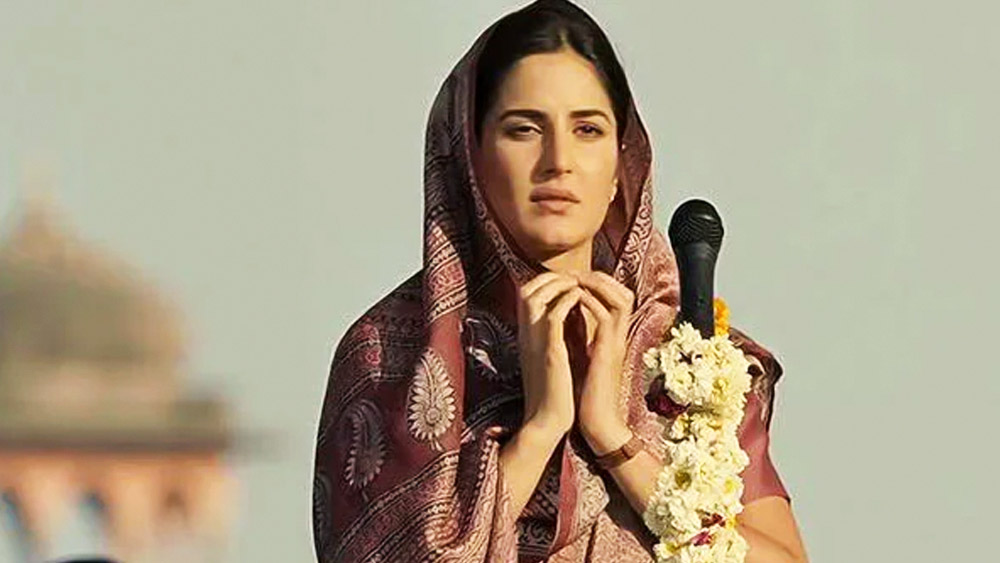 ‘সিঙ্গল উইন্ডো সিস্টেম’ চালু হওয়ার পরে ছবি প্রযোজনা সংক্রান্ত যাবতীয় অনুমতি গ্রহণ করার পদ্ধতি আগের থেকে অনেক বেশি সহজ হয়েছে। এমনকি, মধ্যপ্রদেশে শ্যুটিং করলে আনুমানিক ৫০ লক্ষ টাকা থেকে ১০ কোটি টাকা পর্যন্ত সরকারি ভর্তুকি দেওয়া হয়।