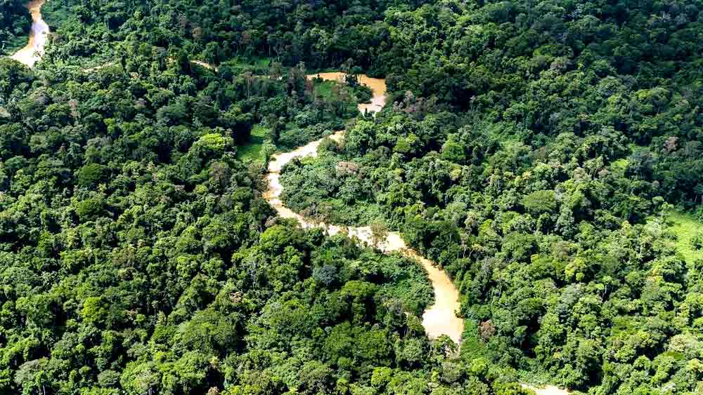 জবলপুরের ঘন জঙ্গলে ঘেরা এলাকা থেকে শুরু করে ভোপাল, ইনদওর, গ্বালিয়র, চান্দেরি, মহেশ্বর, উজ্জৈন-সহ বহু শহর এবং বিভিন্ন গ্রামের ভিতরের নানা জায়গায় ছবি অথবা ওয়েব সিরিজের শ্যুটিং করা হয়েছে।