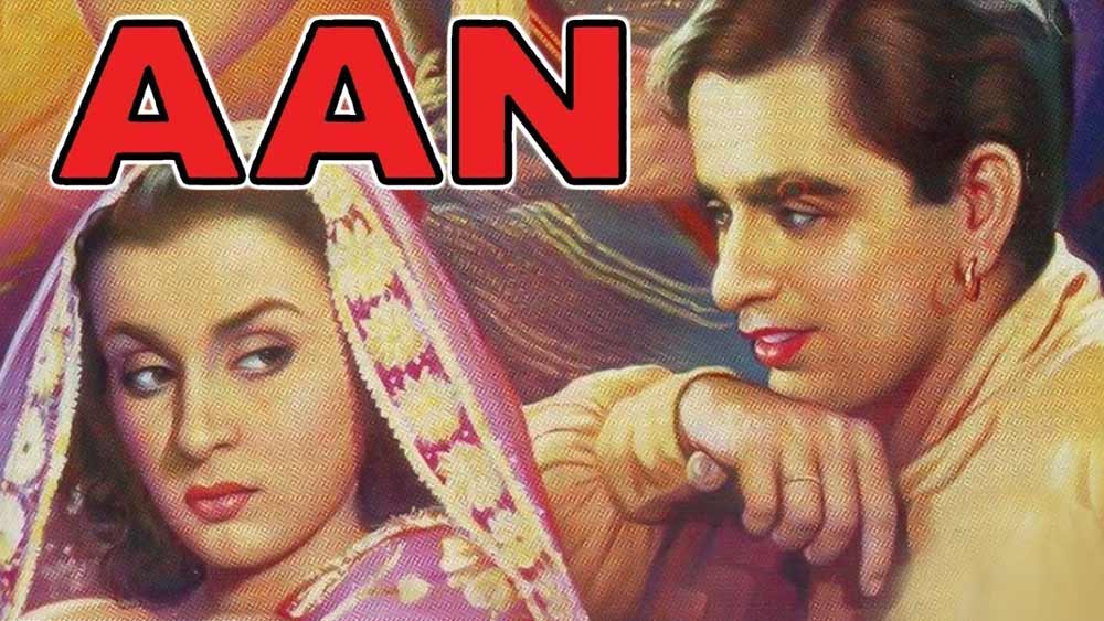 সংবাদ সূত্র মারফত খবর, এখনও পর্যন্ত ৯০০টিরও বেশি ছবির শ্যুটিং হয়েছে এই রাজ্যে। মধ্যপ্রদেশে প্রথম যে ছবিটির শ্যুটিং হয় তা হল দিলীপ কুমার অভিনীত ‘আন’। ১৯৫২ সালে এই ছবি মুক্তি পায়।