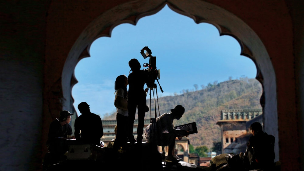 শুধু ২০২২ সালেই নয়, গত বছরেও সিনেমা-বান্ধব রাজ্য হিসাবে জাতীয় পুরষ্কার পেয়েছিল মধ্যপ্রদেশ। রাজ্যের ট্যুরিজম বোর্ডের ম্যানেজিং ডিরেক্টর জানিয়েছেন, মধ্যপ্রদেশে যেন আরও সুবিধালাভ করা যায় সেই দিকে নজর রেখে পোস্ট-প্রোডাকশন হাউস, ফিল্ম স্টুডিয়ো ছাড়াও ভার্চুয়াল স্টুডিয়ো বানানোর পরিকল্পনায় রয়েছেন তিনি। 