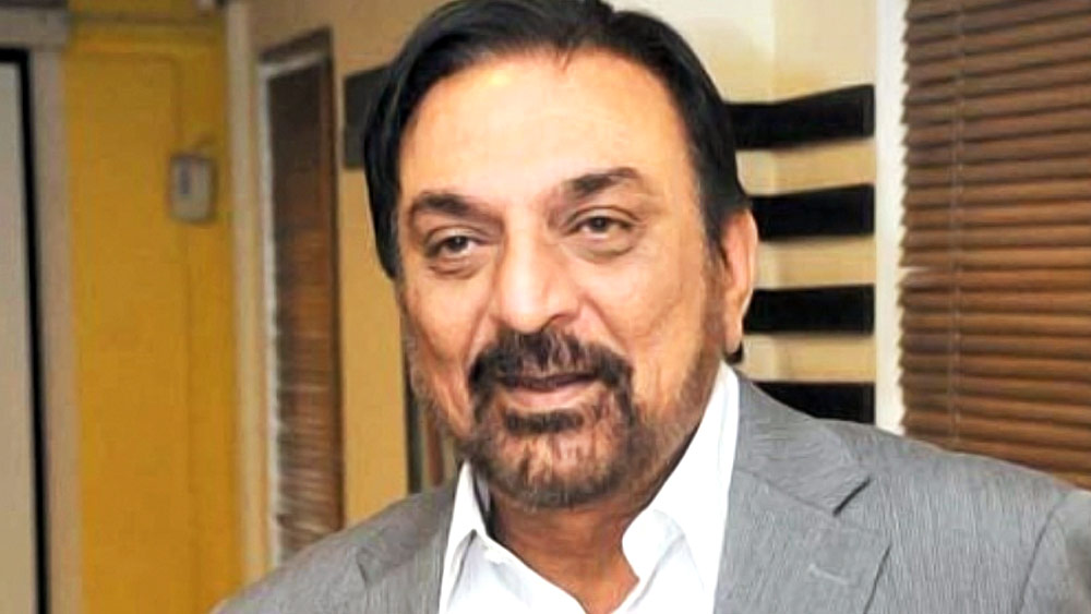 ভোপালের এক অভিনেতা রেহান আবিদ আলি জানান, ভোপালের মানুষ নাটক পছন্দ করেন। প্রজন্মের পর প্রজন্ম ধরে তাঁরা শিল্পীদের প্রতি এই সম্মান ও শ্রদ্ধা বজায় রেখেছেন।