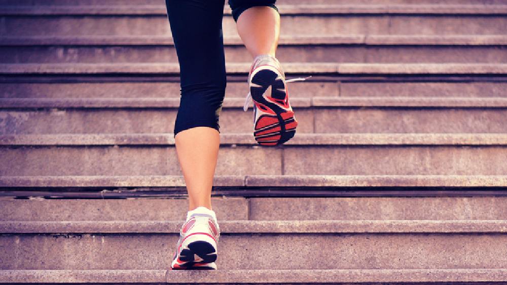 প্রতীকী ছবি