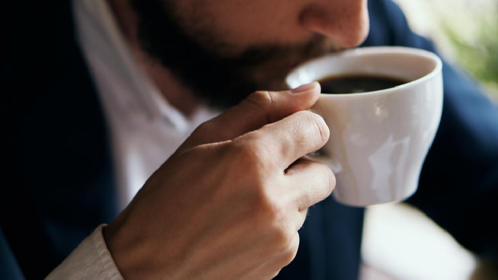 প্রতীকী ছবি