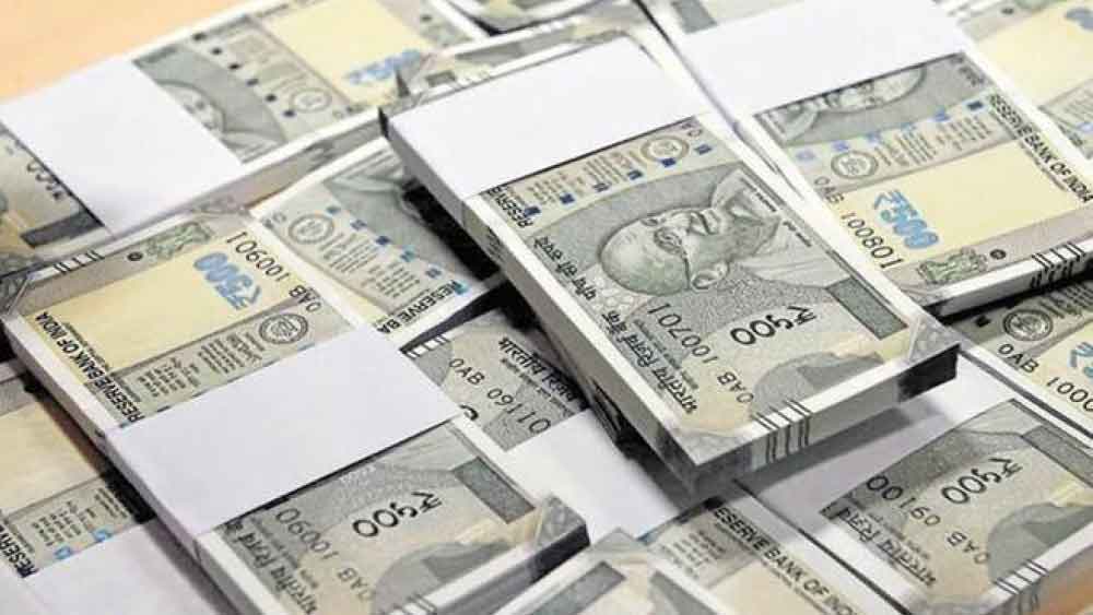 আরবিআইয়ের এক আধিকারিকের বক্তব্যকে উদ্ধৃত করে এক সংবাদমাধ্যমে প্রকাশিত প্রতিবেদনে বলা হয়েছে, যে রাজ্যগুলি থেকে সবচেয়ে বেশি বেওয়ারিশ টাকা জমা পড়েছে সেগুলি হল— তামিলনাড়ু, পঞ্জাব, গুজরাত, মহারাষ্ট্র, পশ্চিমবঙ্গ, কর্নাটক, বিহার, তেলঙ্গনা, অন্ধ্রপ্রদেশ।