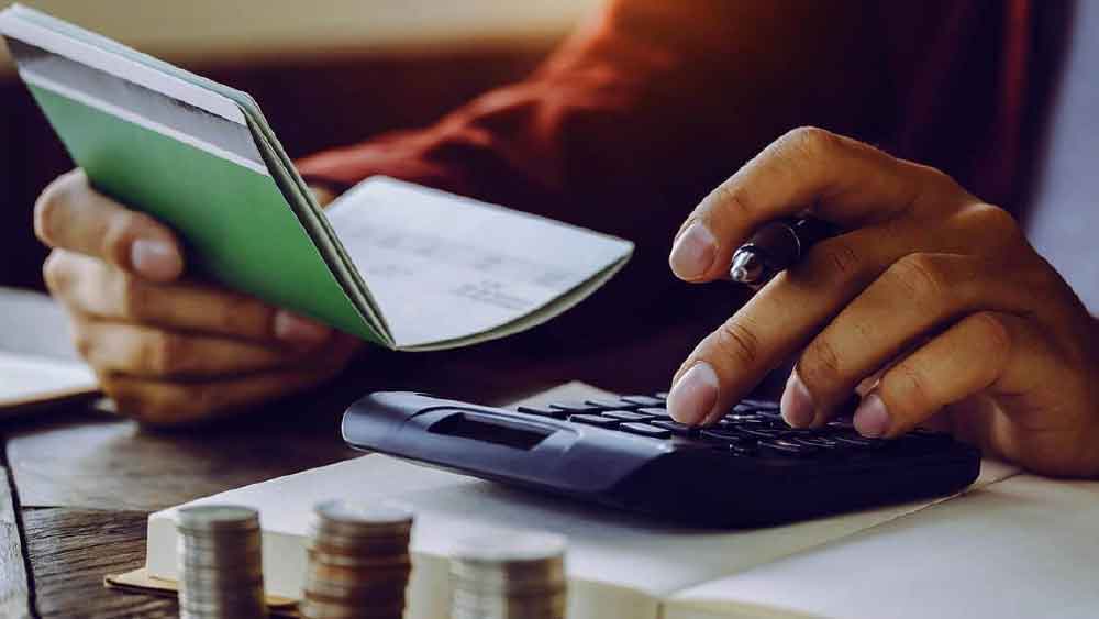 আরবিআই জানিয়েছে, ব্যাঙ্কের মাধ্যমে গ্রাহকদের মধ্যে সচেতনতা অভিযান চালানো হয়েছে। কিন্তু তার পরেও বেওয়ারিশ টাকার পরিমাণ বেড়েই চলেছে।