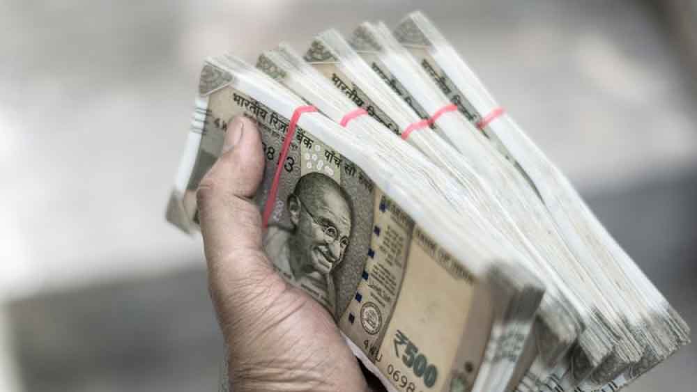 প্রতি বছর এই ধরনের অ্যাকাউন্টে জমা টাকা আরবিআইয়ের ‘ডেফ’ অ্যাকাউন্টে জমা পড়ছে।  