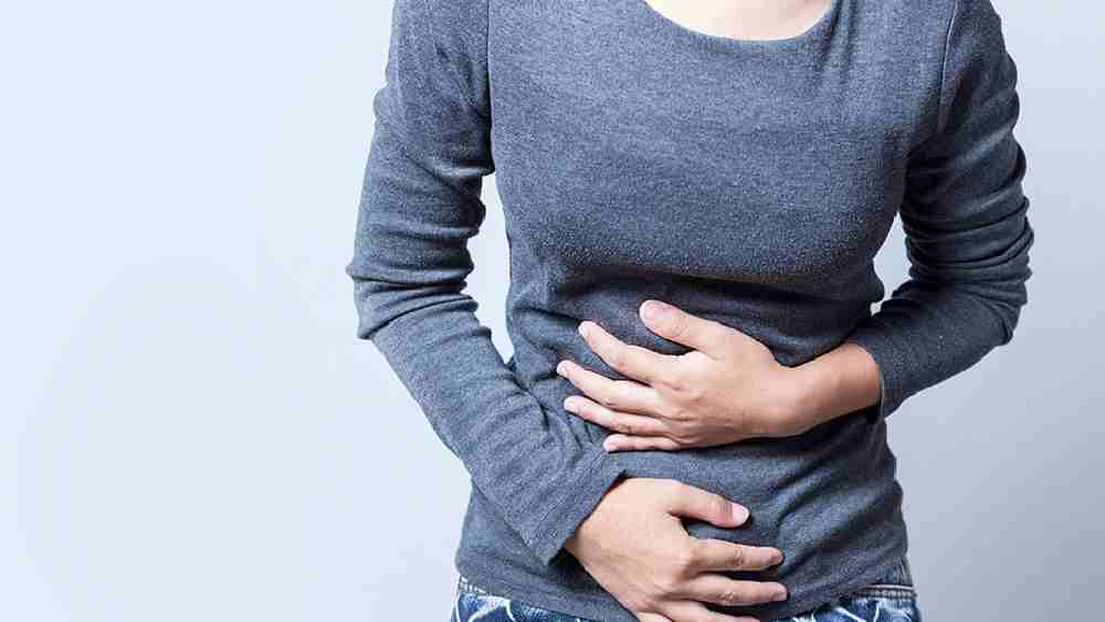 প্রতীকী ছবি